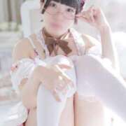 ヒメ日記 2026/01/18 21:06 投稿 ひるね アリスカフェ