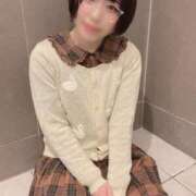 ヒメ日記 2026/01/25 18:45 投稿 ひるね アリスカフェ