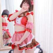 ヒメ日記 2026/01/29 11:45 投稿 ひるね アリスカフェ