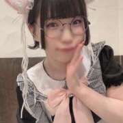 ヒメ日記 2026/01/29 21:49 投稿 ひるね アリスカフェ