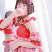 ヒメ日記 2026/01/31 11:31 投稿 ひるね アリスカフェ