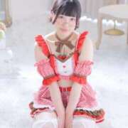 ヒメ日記 2026/02/02 15:33 投稿 ひるね アリスカフェ