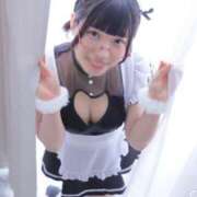 ヒメ日記 2026/02/02 15:42 投稿 ひるね アリスカフェ