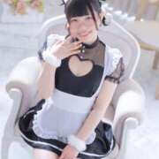 ヒメ日記 2026/02/02 23:25 投稿 ひるね アリスカフェ