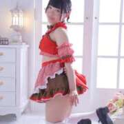 ヒメ日記 2026/02/06 14:11 投稿 ひるね アリスカフェ