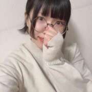 ヒメ日記 2026/02/06 20:20 投稿 ひるね アリスカフェ