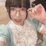 ヒメ日記 2026/02/07 13:00 投稿 ひるね アリスカフェ