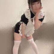 ヒメ日記 2026/02/08 16:11 投稿 ひるね アリスカフェ