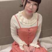 ヒメ日記 2026/02/10 14:47 投稿 ひるね アリスカフェ