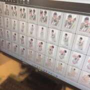 ヒメ日記 2026/02/10 18:56 投稿 ひるね アリスカフェ