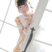 ヒメ日記 2026/02/13 23:00 投稿 ひるね アリスカフェ