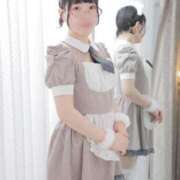 ヒメ日記 2026/02/15 13:39 投稿 ひるね アリスカフェ