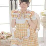 ヒメ日記 2026/02/15 18:35 投稿 ひるね アリスカフェ