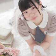 ヒメ日記 2026/02/17 23:45 投稿 ひるね アリスカフェ