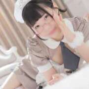 ヒメ日記 2026/02/19 00:22 投稿 ひるね アリスカフェ