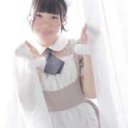 ヒメ日記 2026/02/23 08:58 投稿 ひるね アリスカフェ