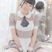 ヒメ日記 2026/02/25 21:48 投稿 ひるね アリスカフェ