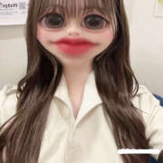 ナナ やっぼー OLIVE  SPA(広島)