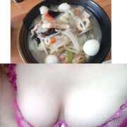 ヒメ日記 2024/12/10 21:12 投稿 しずか clubさくら京橋店