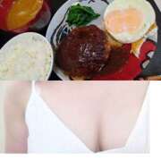 ヒメ日記 2024/12/11 08:59 投稿 しずか clubさくら京橋店