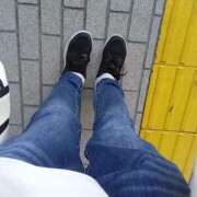 ヒメ日記 2024/12/13 14:22 投稿 しずか clubさくら京橋店