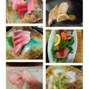 ヒメ日記 2024/12/14 10:19 投稿 しずか clubさくら京橋店