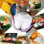 ヒメ日記 2024/12/15 12:32 投稿 しずか clubさくら京橋店