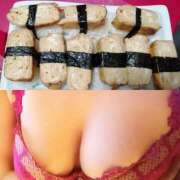 ヒメ日記 2024/12/16 09:02 投稿 しずか clubさくら京橋店