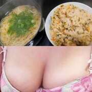 ヒメ日記 2024/12/17 09:02 投稿 しずか clubさくら京橋店