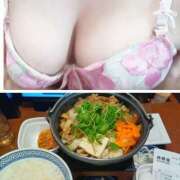 ヒメ日記 2024/12/18 08:52 投稿 しずか clubさくら京橋店