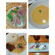 ヒメ日記 2024/12/22 13:22 投稿 しずか clubさくら京橋店