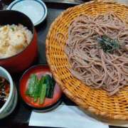 ヒメ日記 2024/12/23 18:32 投稿 しずか clubさくら京橋店