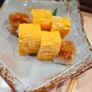 ヒメ日記 2024/12/24 17:32 投稿 しずか clubさくら京橋店