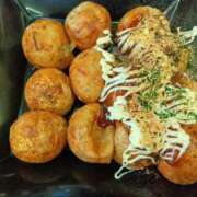 ヒメ日記 2024/12/27 22:52 投稿 しずか clubさくら京橋店