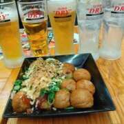 ヒメ日記 2025/01/08 08:22 投稿 しずか clubさくら京橋店