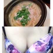 ヒメ日記 2025/01/10 14:42 投稿 しずか clubさくら京橋店