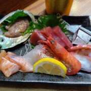 ヒメ日記 2025/01/11 20:22 投稿 しずか clubさくら京橋店