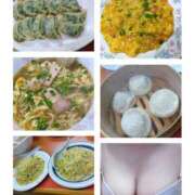 ヒメ日記 2025/01/12 13:32 投稿 しずか clubさくら京橋店