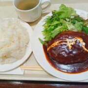 ヒメ日記 2025/01/13 19:22 投稿 しずか clubさくら京橋店