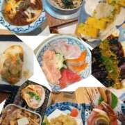 ヒメ日記 2025/01/14 09:03 投稿 しずか clubさくら京橋店