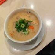 ヒメ日記 2025/01/15 15:32 投稿 しずか clubさくら京橋店