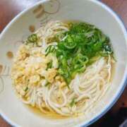 ヒメ日記 2025/01/17 17:52 投稿 しずか clubさくら京橋店