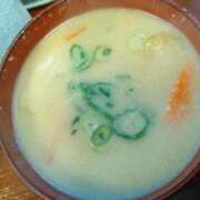 ヒメ日記 2025/01/26 21:12 投稿 しずか clubさくら京橋店