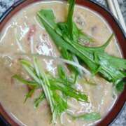 ヒメ日記 2025/01/30 13:12 投稿 しずか clubさくら京橋店