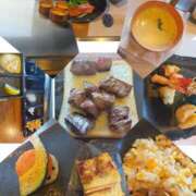 ヒメ日記 2025/01/31 14:52 投稿 しずか clubさくら京橋店