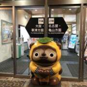 ヒメ日記 2025/02/03 10:52 投稿 しずか clubさくら京橋店