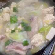 ヒメ日記 2025/02/05 20:32 投稿 しずか clubさくら京橋店