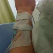 ヒメ日記 2025/02/07 23:22 投稿 しずか clubさくら京橋店