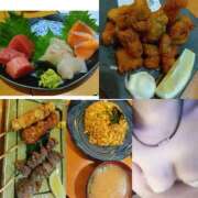 ヒメ日記 2025/02/10 20:02 投稿 しずか clubさくら京橋店