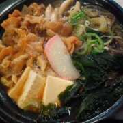 ヒメ日記 2025/02/15 19:32 投稿 しずか clubさくら京橋店